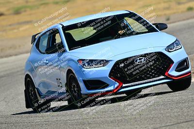 media/May-24-2025-Turn8 Trackdays (Sat) [[034586b55d]]/4 Inter 2/Session 2 (Cotton Corners-Grapevine)/